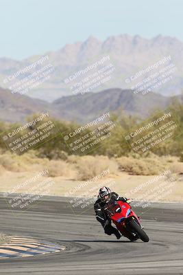 media/Nov-29-2025-TrackXperience (Sat) [[2953a387f4]]/2-Level 2/Session 3 (Turn 10)/